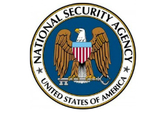NSA