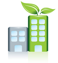 green_icon_corporate environmental electronic recycling