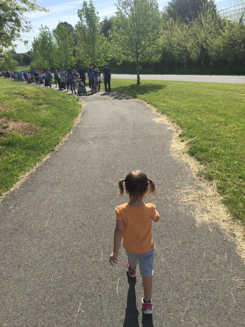 walk2